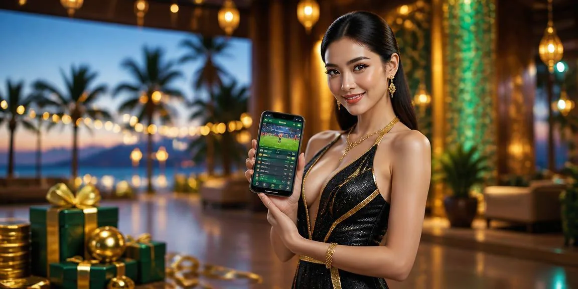 pxj6 pxj6 แอป — เล่นได้ทุกที่ผ่านมือถือของคุณ